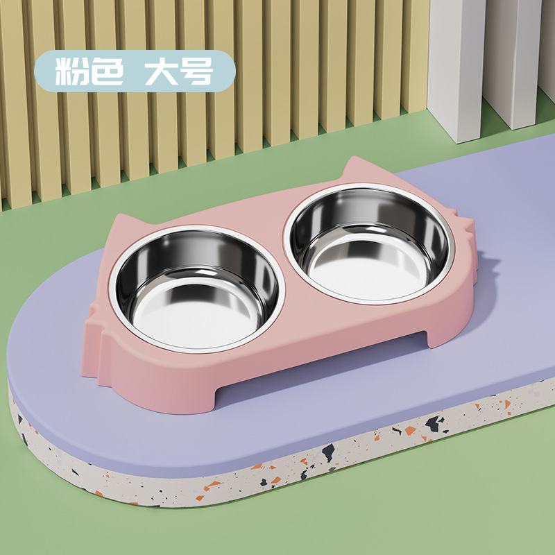 핑크 L사이즈(스테인리스 라이너 포함)