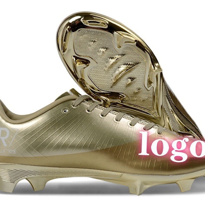 Wholesale Foreign Trade Assassin 17 Low-Top Fg Long Spike Soccer Shoes for Men and Women, Sports Training Shoes, Manufacturer Cross-Border In-Stock Wholesale Foreign Trade Assassin 17 Low-Top Fg Long Spike Soccer Shoes for Men and Women, Sports Training Shoes, Manufacturer Cross-Border In-Stock