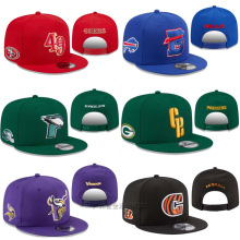 49ˌϙñ꠴̽ƽñŮ͸ñfñl