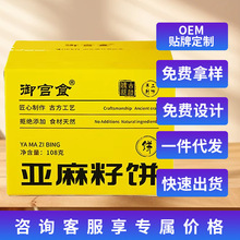 ����Сվͬ����Ѵ�ڸ��ִ����ʳ�w�S�����ڽ����B��