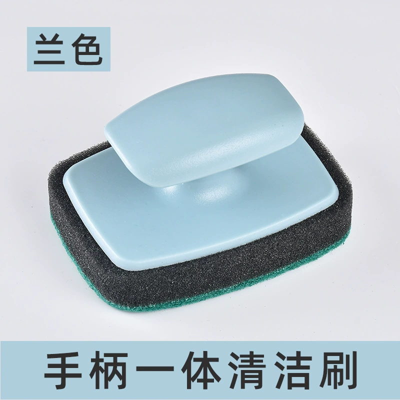 Ручка/ручка домашнего использования?
