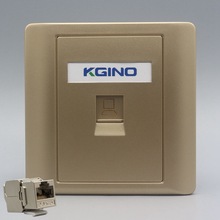 �㙉��ɫ86��������ξW�j�Ԓ�ҕ����CAT7�f�׾W�����Ԓ�����