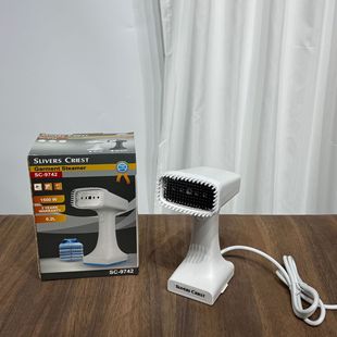 Foreign Trade Ironing Machine Household Handheld Steam Electric Iron Hangingironingmachine Steam Single Pole Ironing