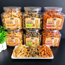 ������r�r�黨��̦ζ300g���b����з�Sζ�W�t���e�k������ʳ�خa