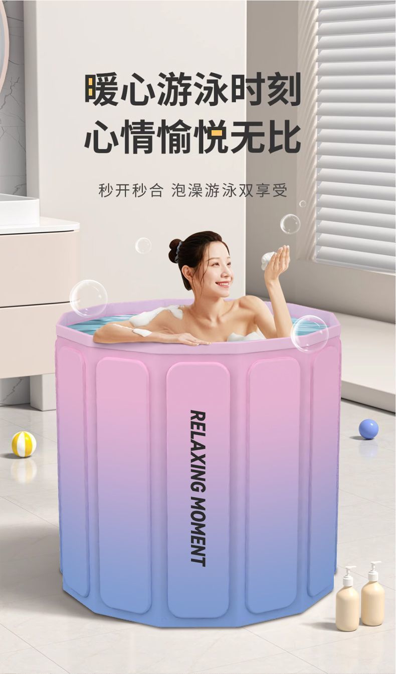 75ce001e-62ca-498f-8b2e-e5bbb96caa68.jpe