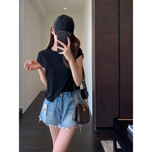 Ʒ�|���] ��������z��ë��ܛ���m��ɫ����T��Ů�����¿�H050702