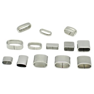 ֱ�����P䓶�λȦƤ�K��朶�λ�E�A�׹ܟo/�пp��λȦdiy�Ʒ���