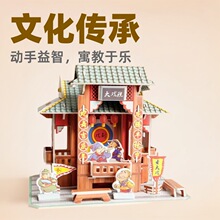 3d���wƴ�D�찲�T�����Ž��B��ĸ��ͯ����׃��@�ֹ��YƷ�������