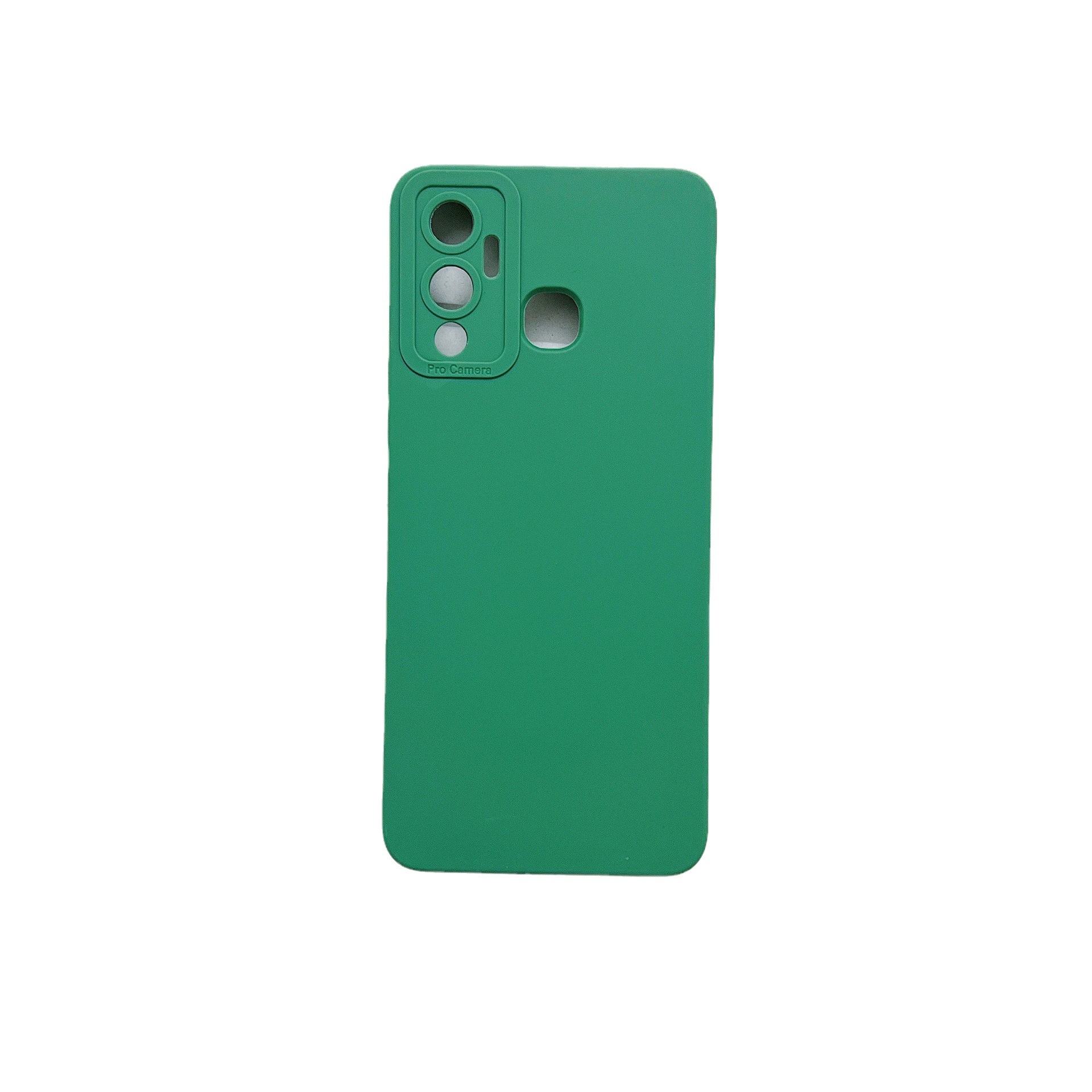 Material adecuado para la funda del teléfono móvil TECNOSPARK50, funda antigolpes modelo africano para el teléfono móvil INFINIXhot60pro image 7