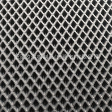 EVA�W�׉|������޵؉|  ���ο�ʽ��܇EVA�_�|Ƭ�� eva؈ɰ�|����