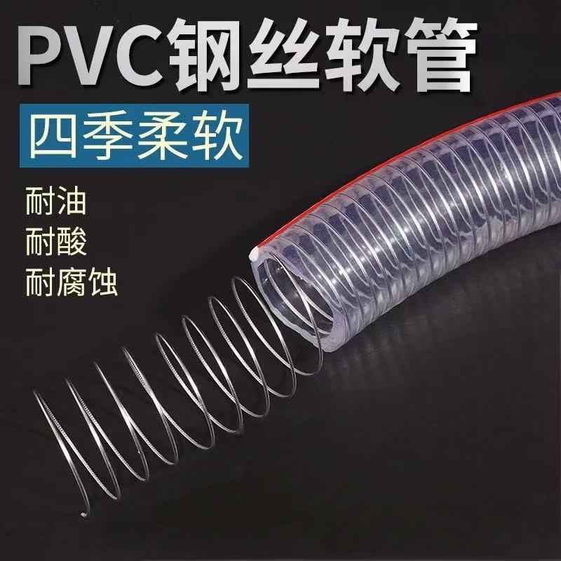 微信图片_20250624160948