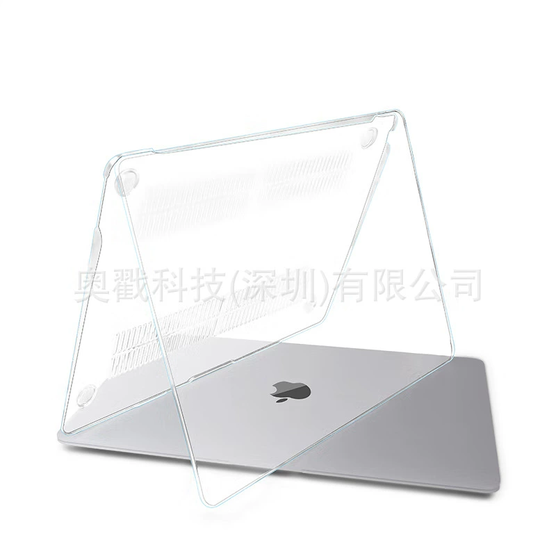 Apple, совместимый чехол для ноутбука с матовым покрытием Pro, MacBook, 6A, A2681, Pro13