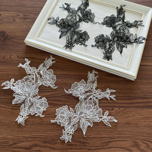 R95��β���װ�ɫ��ɫ�~�z���ٽz�仨�����N�� DIY���������^���