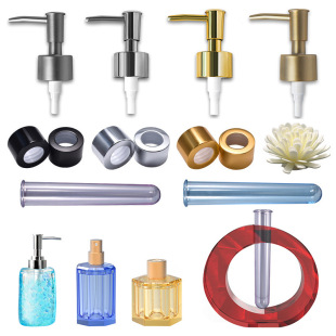 26����zģ��diy�����Һƿ��ˮƿ�o���z���B�ӻ���ģ�����