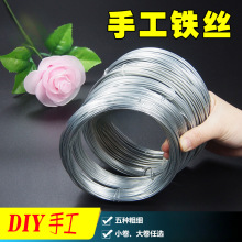 DIY�ֹ��F�z��ˇ����ܛ�����ܹǼ��ֹ�������С���F�z0.8-1.8