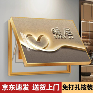 ����늱����b��͏d������ړ��쮋�F�����s�͏d��ý�w��ڮ�