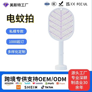 ��˹�ض��������XH-11�G�~���ʽ늓�����һ���ß��羳�����