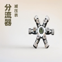 co2������ ӛ���� һ�϶� һ���� �p���� ˮ�ݱ�