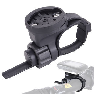 Road bike, speedometer, universal headlights