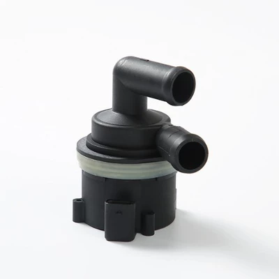Water pump for Audi A3 Q3 and Volkswagen.