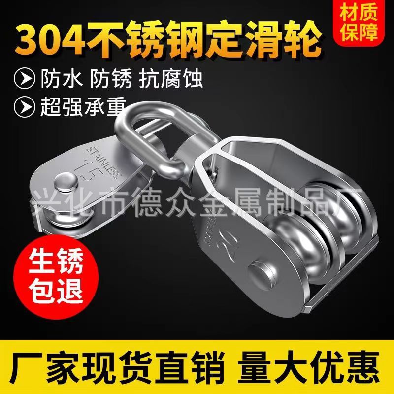 V7UD_rHHptEmPCUyDvlPtBABj3c