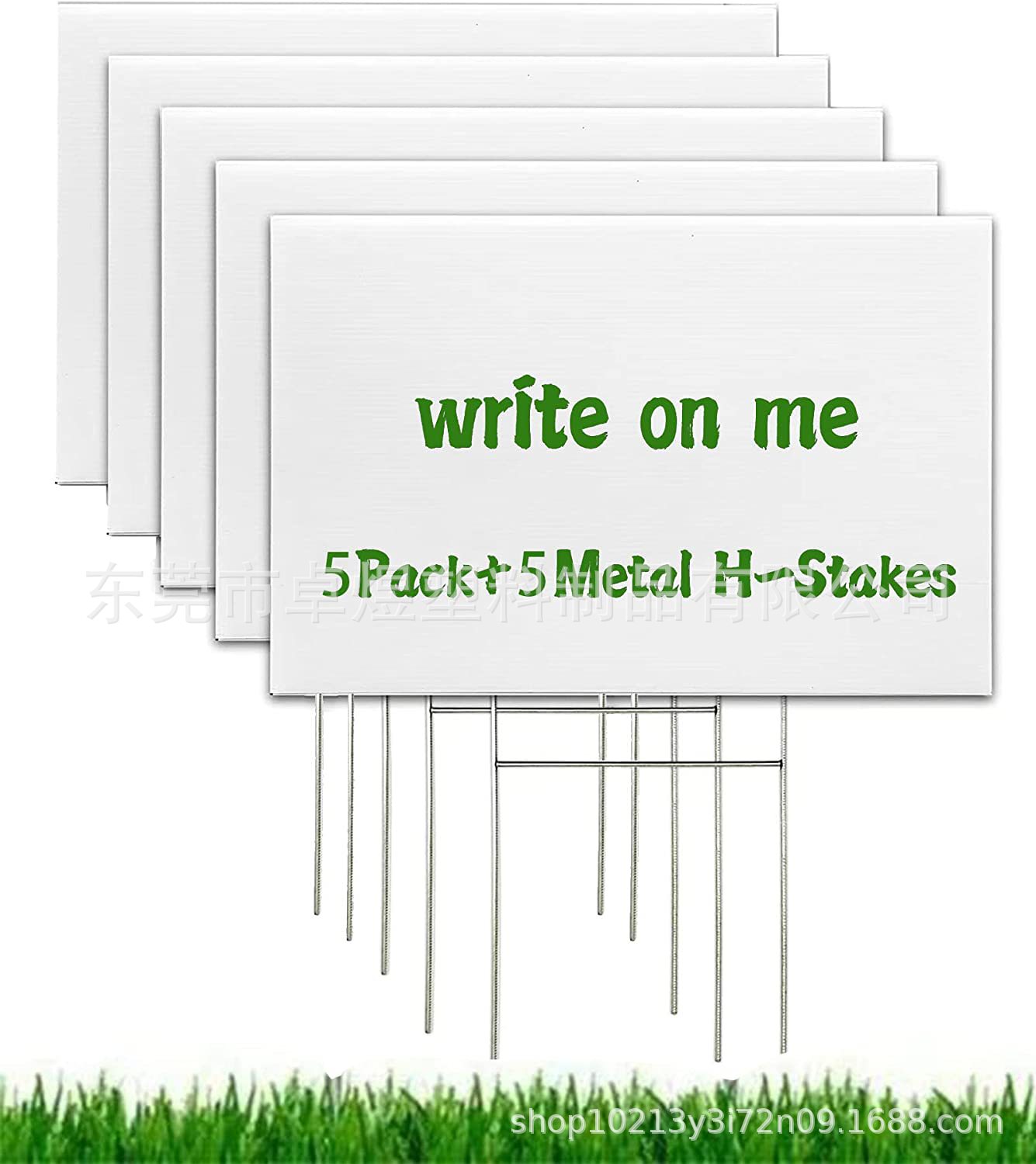 61Fa7LLWj1L._AC_SL1500_