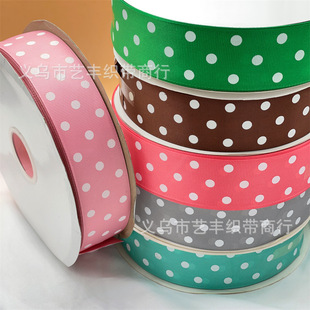 3.8-4cmС�A�c���c�ݼy�z��DIY�ֹ��lA�����Y���ϲʎ������o��