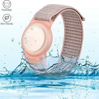 Apple, protective nylon ecological protective case