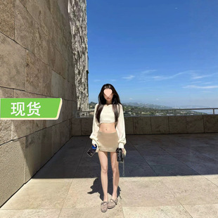 YUYU�r�ִ���miniȹѝ����ȹ/������ѝС�Ը����ó���ѝ��ȹ