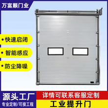 ���I�����T�X�Ͻ���L��ֱ�����ԄӸБ�܇������T�S�����������T