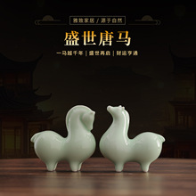 ������ؔ���R�[���մɄ����R��ʽ�͏d�����k���������b�Ʒ��ˇƷ