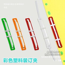 11������80mm�����bӆ�A�bӆ�l��ɫԭ�ӊA�ɿ�Ʊ���A8����