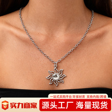 ŷ���羳���ڷ�̫������������Ԫ����ɫ��������������������