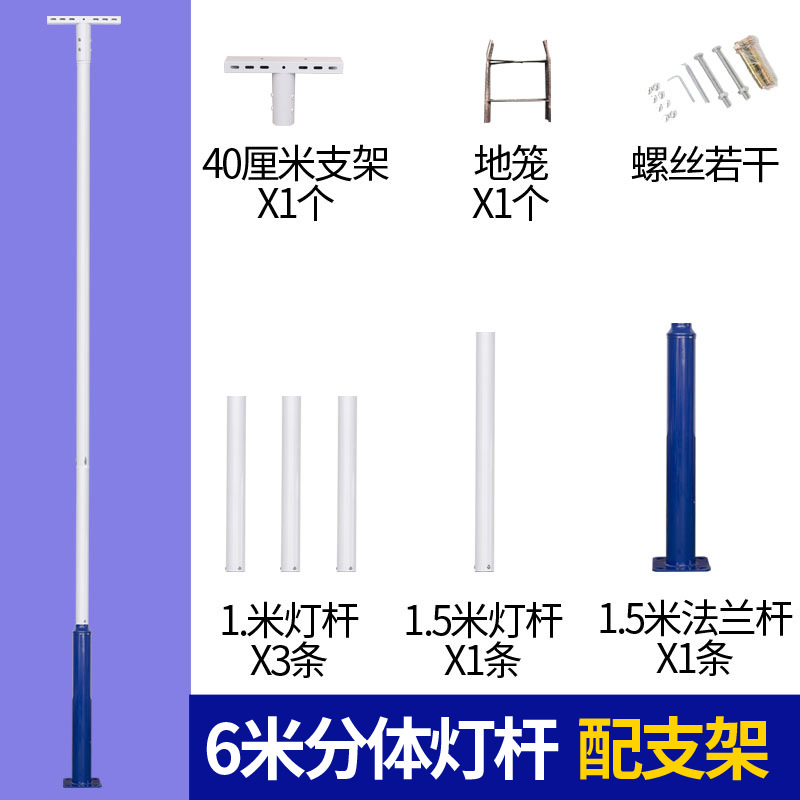 Ingeniería led proyector iluminación de campo luz de túnel al aire libre módulo de aluminio de perfil de fútbol agua cuadrada proyector