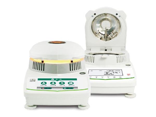 良平XQ205T XQ505T XQ1005T XQ205L XQ505L XQ1005L水分测定仪