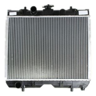TC4201610�m��춾ñ����ڙCˮ��ñ�����r���Cˮ��ɢ�����S��ֱ��