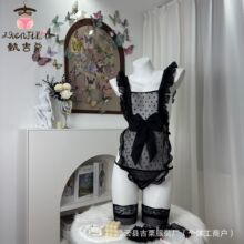 �����¿��Ը�С��˯��Ů�Ʒ��Ըпɐۼ������c�ٽz�����YŮ����Ó