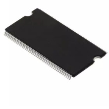 MT48LC2M32B2P-6A:J 48LC2M32B2 bTSOP86оƬȫԭb