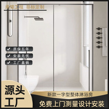 SҶһwԡlgϴ貣Oխ߅T