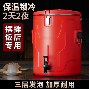 ���P䓱���Ͱ�����������p�ӱ���Ͱ��Ͱ�̲�Ͱ����{Ͱ�i�؜�Ͱ