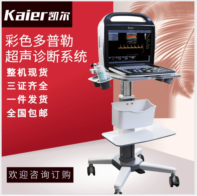Производитель цветного ультразвука для животных, производитель цветного ультразвука, медицинский B-ультразвук для домашних животных, черно-белый ультразвук, цветной доплеровский B-ультразвук