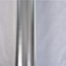 鋁箔復合反射型隔汽層 0.3mm~0.6mm厚鋼結構金屬屋面用