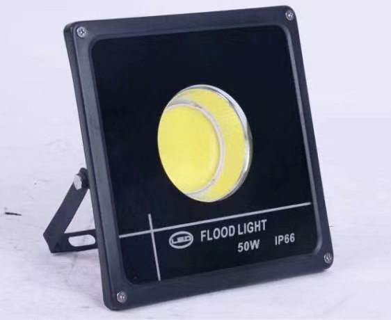 7aed88cb3238b7e2524a6b0fbcd07c