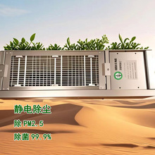 ���L�ڰ�ʽ�߉��o늳��m�b�ó�pm2.5�L�C�P���v늘O�՚������