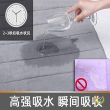 ?�؉|�Ӻ񺣾d���m�qɺ���q�T��ԡ����ˮ�_�|�l���g���÷����|