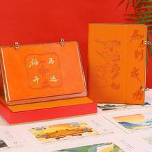 2026�R���ۯB��Ƥ��̨�vƤ�|�߶˽�߅�̄նY���b��I�V���ӡLOGO