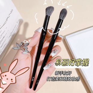 �ɲ��zJONBOSľ�����yˢָ����Ӱˢ�Ӱˢ����ˢ���畞Ⱦˢ�߹�ˢ