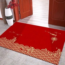 �¿������ܛ�|�tɫϲ�c��������T���P�_�|�������K�ɲü��؉|