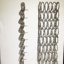 ���ݏS�ҹ������P䓉�������Ť�ɮ��͏���