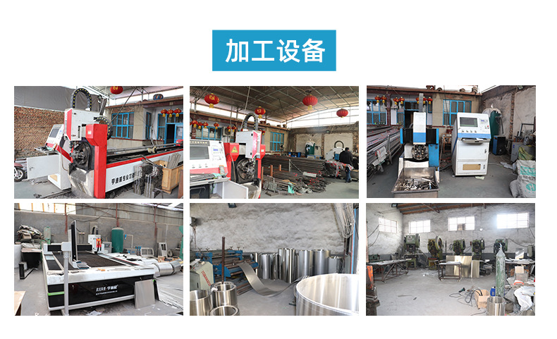 长条水池_15.jpg